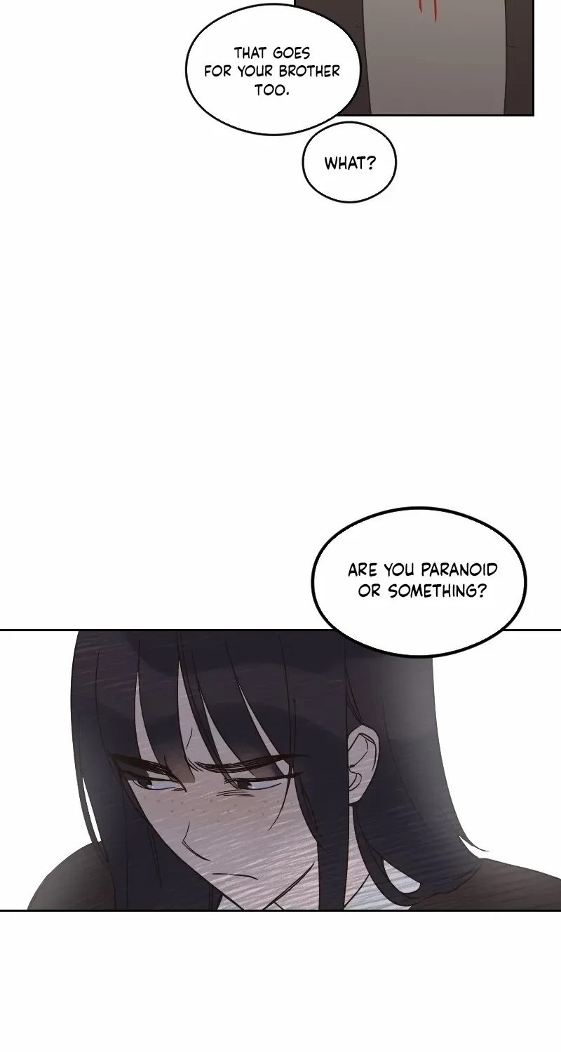 Chapter 22 — page 50