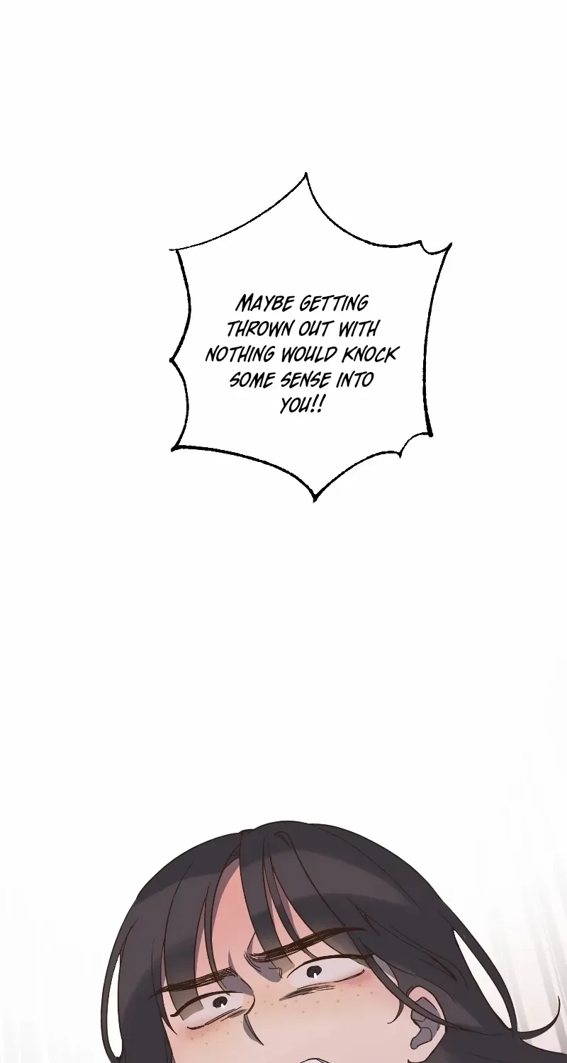Chapter 22 — page 53