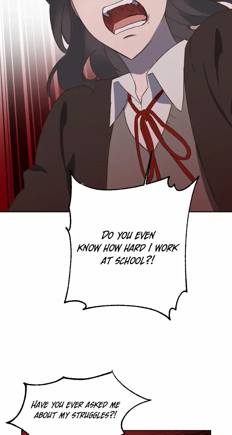 Chapter 22 — page 54