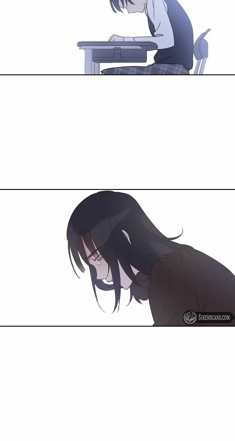 Chapter 22 — page 56