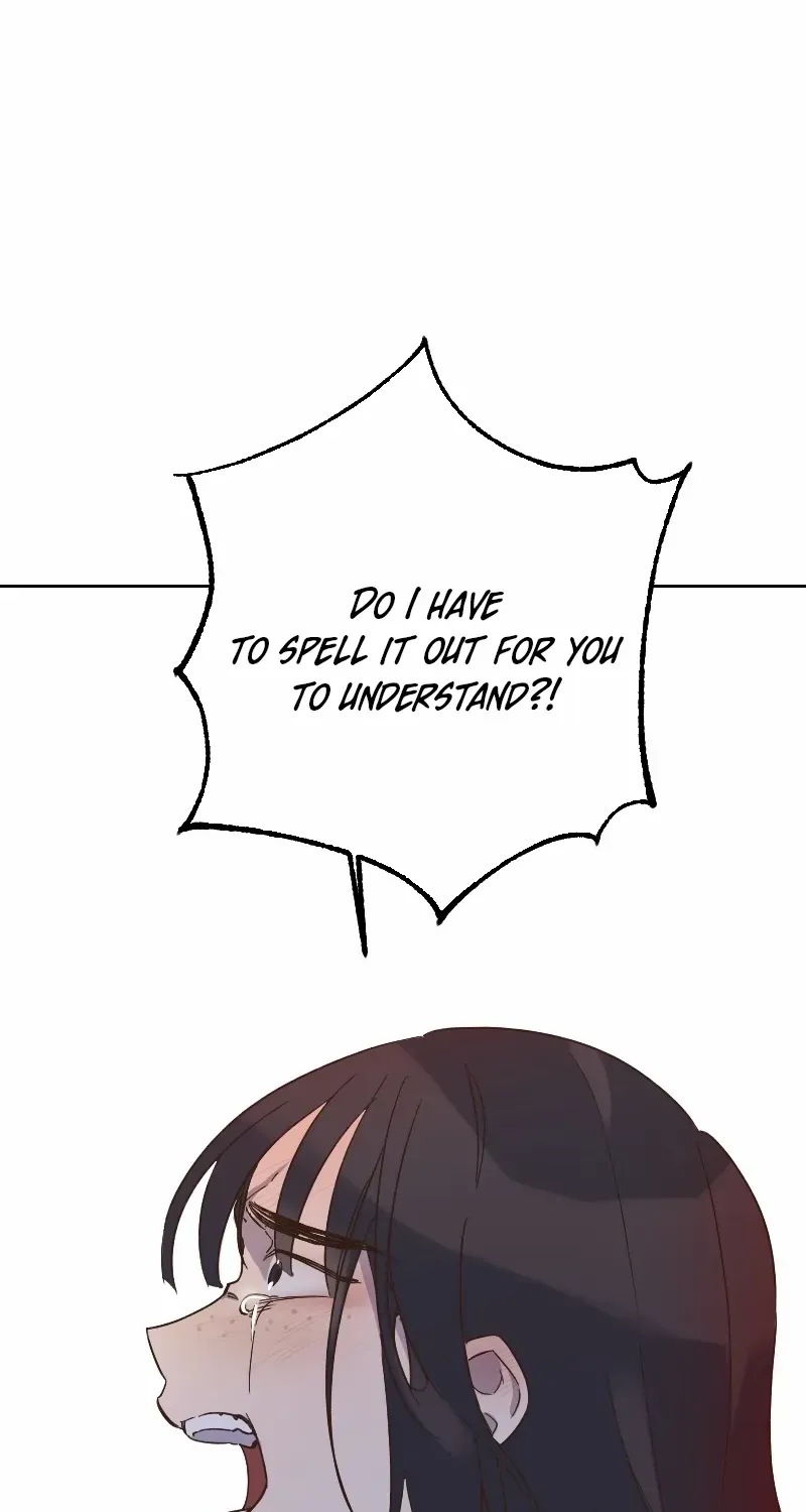 Chapter 22 — page 57