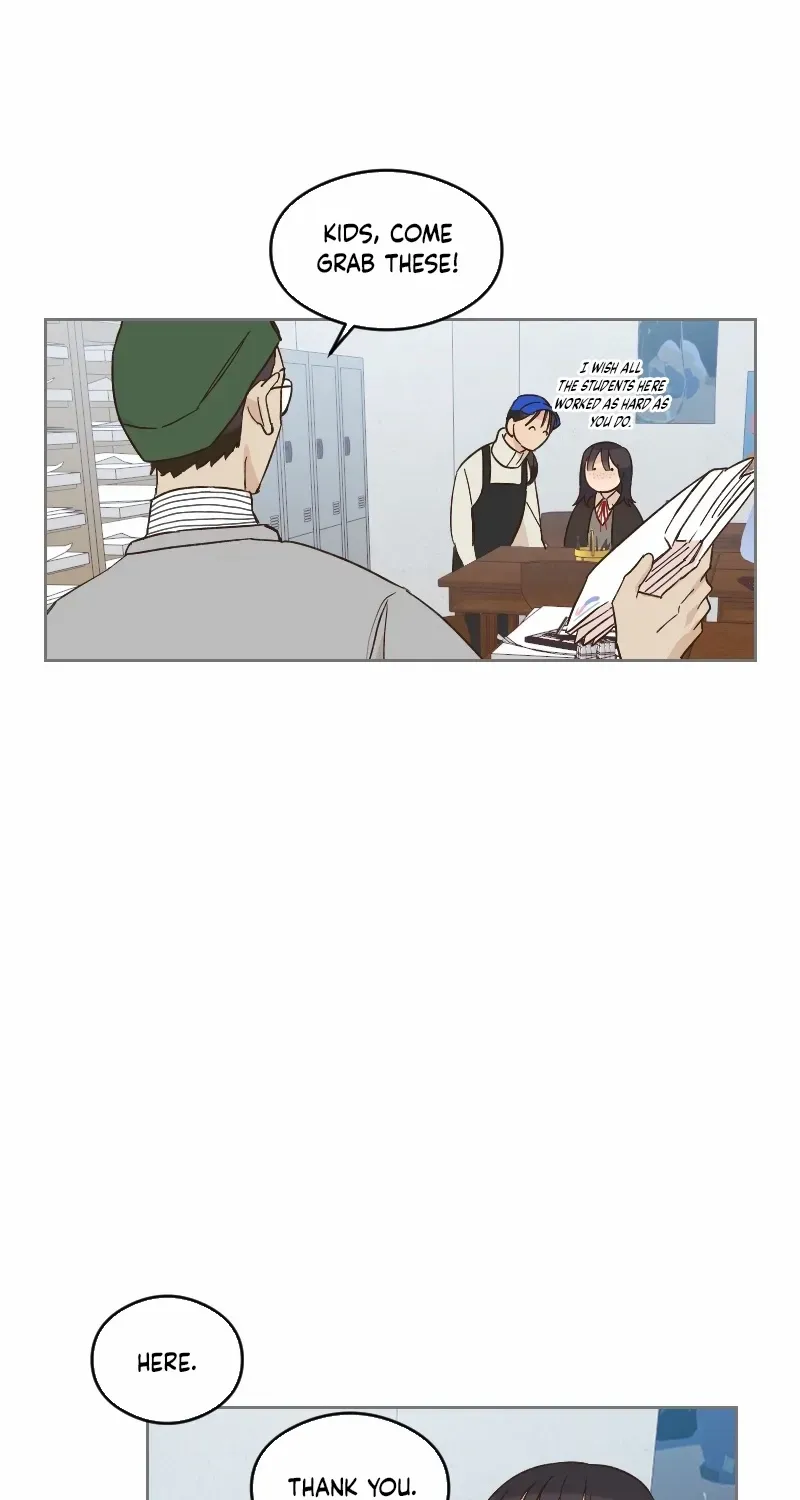Chapter 22 — page 6