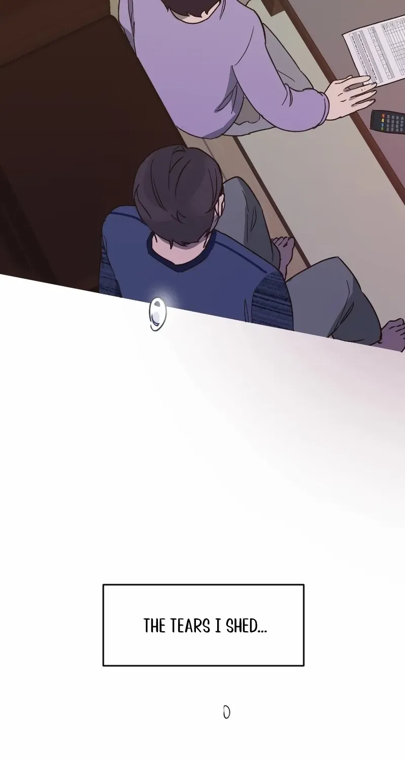 Chapter 22 — page 61