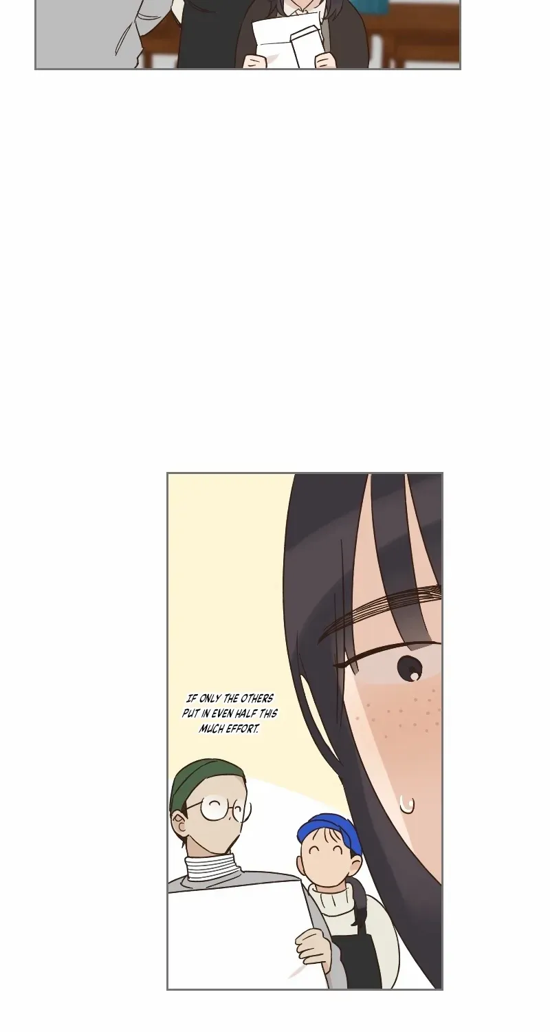Chapter 22 — page 8