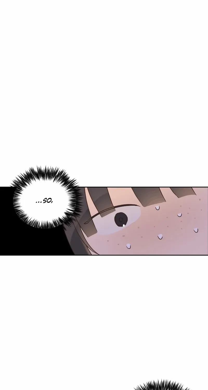Chapter 22 — page 9