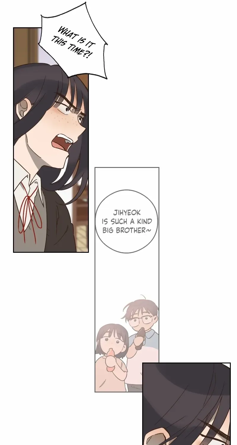 Chapter 23 — page 11
