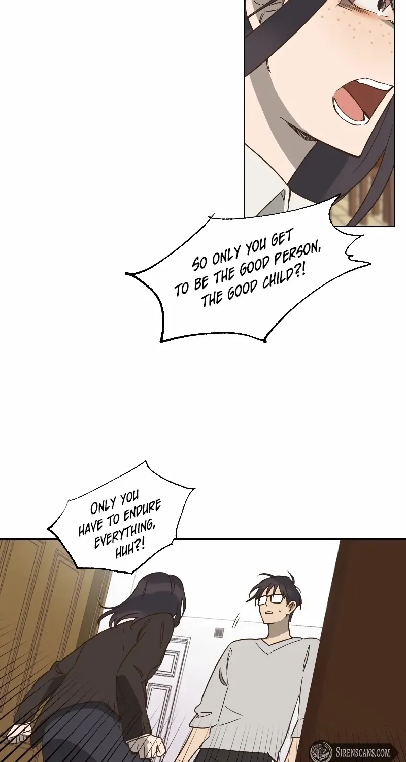 Chapter 23 — page 12