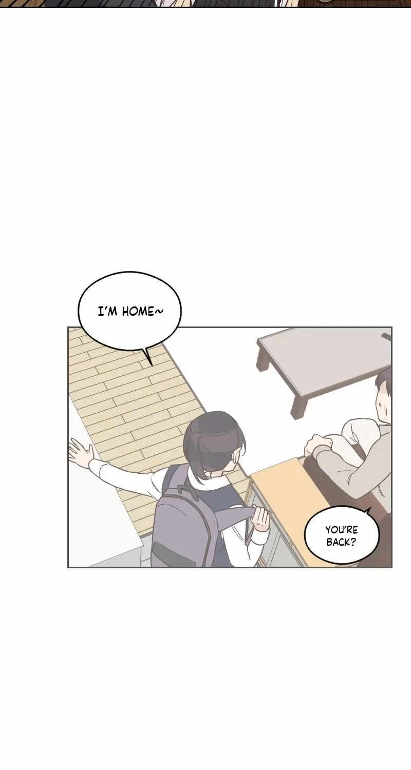 Chapter 23 — page 13