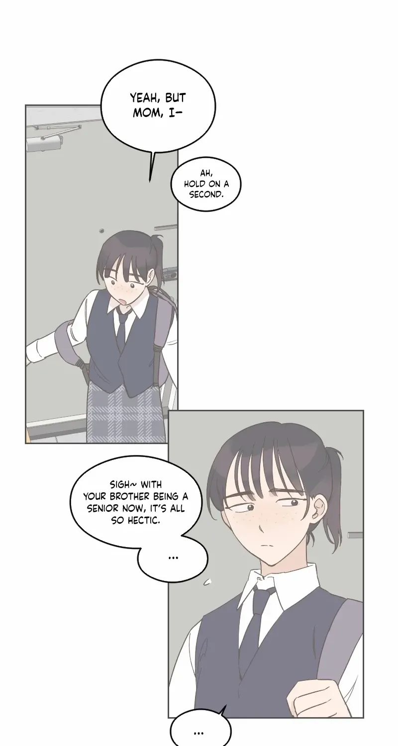 Chapter 23 — page 14