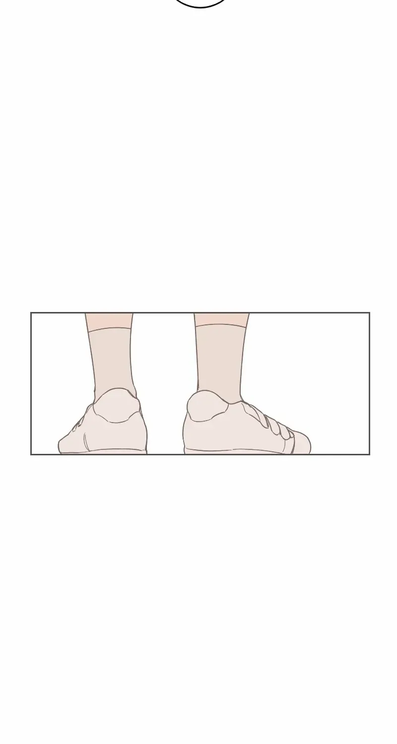 Chapter 23 — page 15