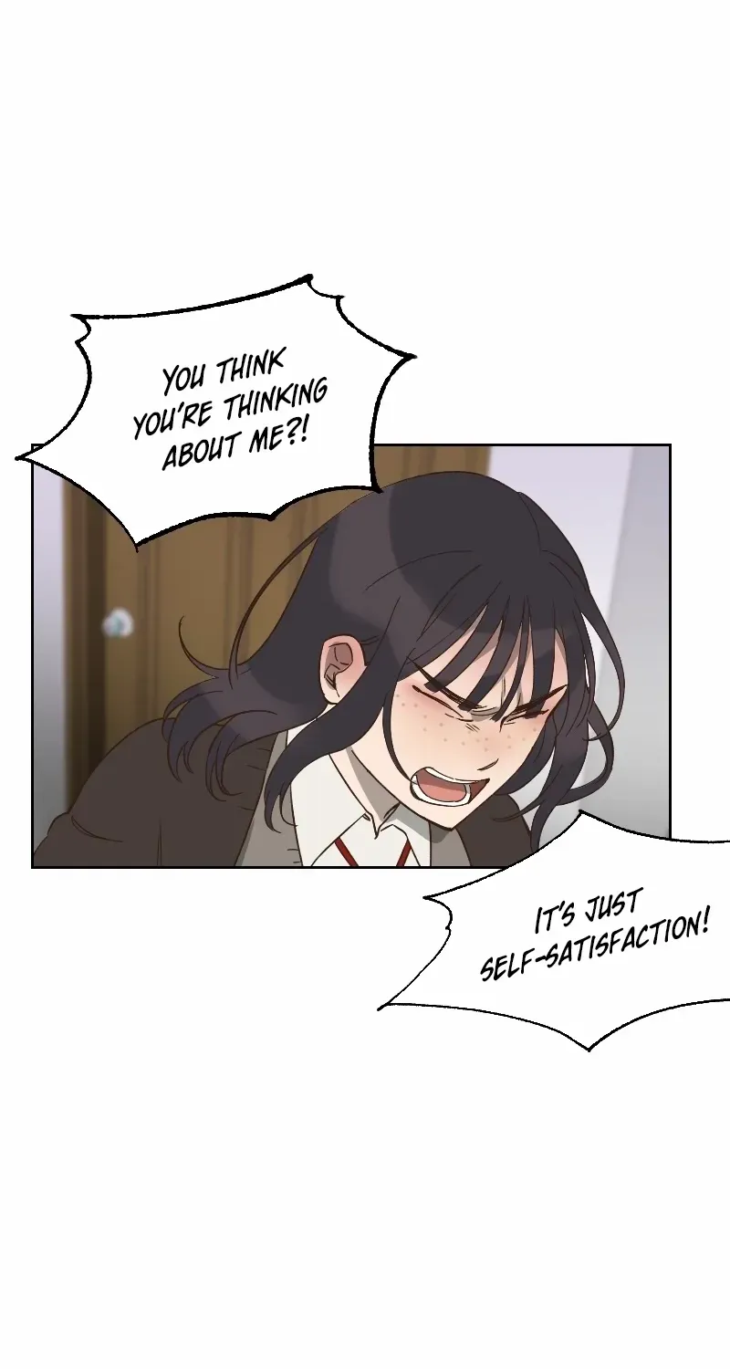 Chapter 23 — page 16