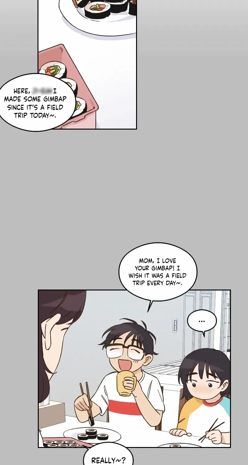 Chapter 23 — page 18