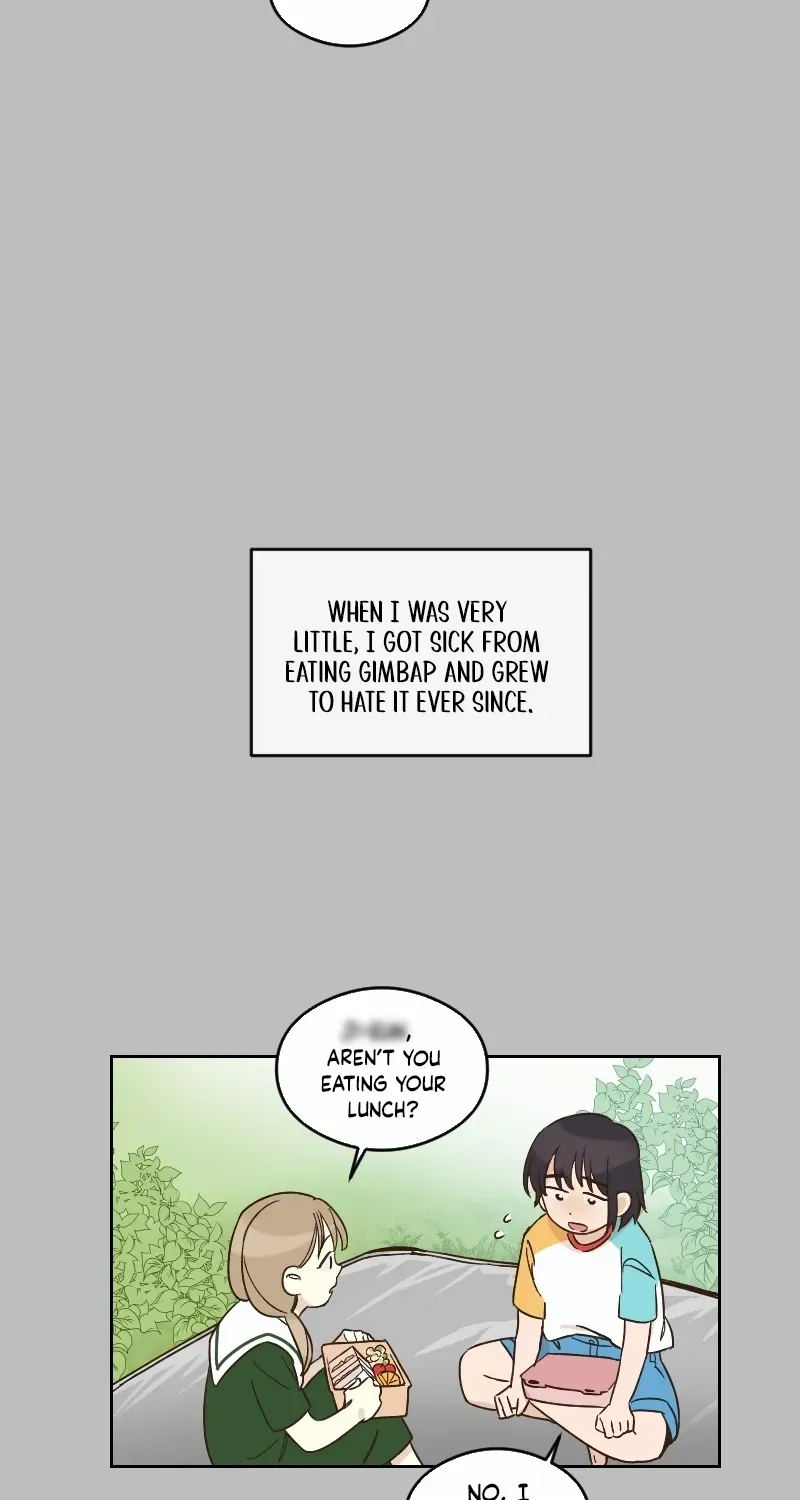 Chapter 23 — page 19