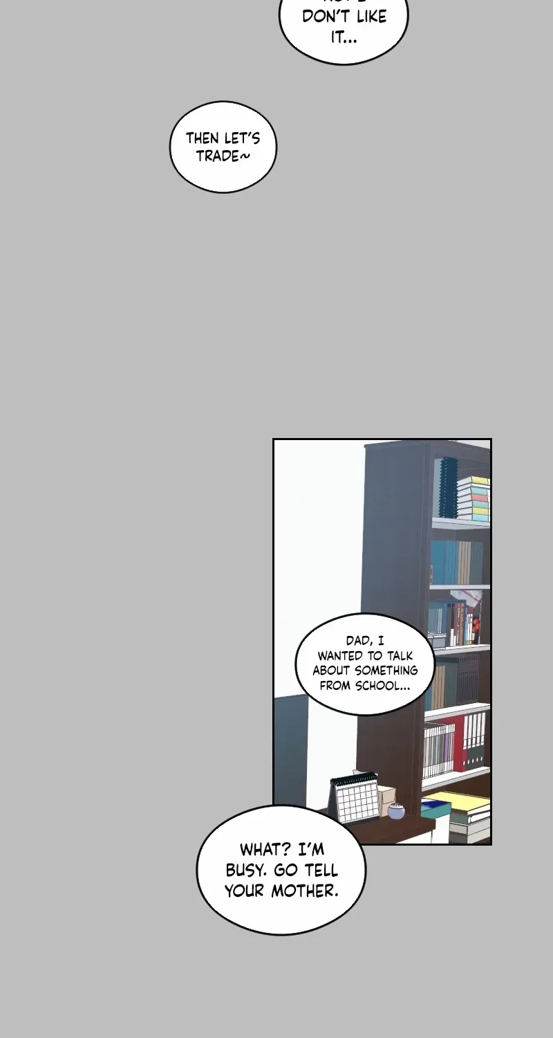 Chapter 23 — page 20