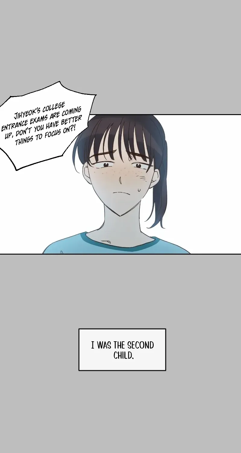 Chapter 23 — page 22