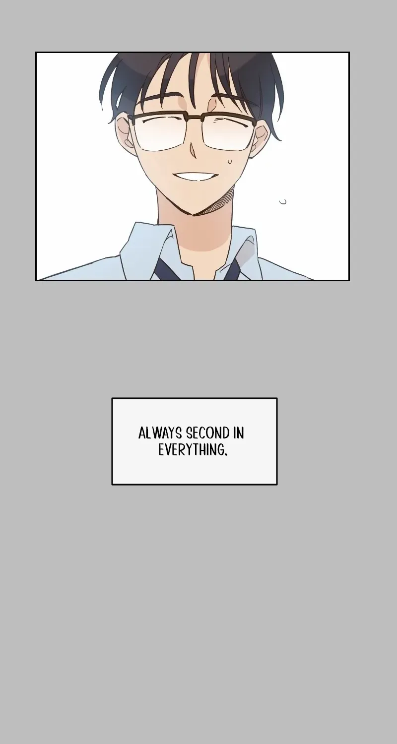 Chapter 23 — page 24