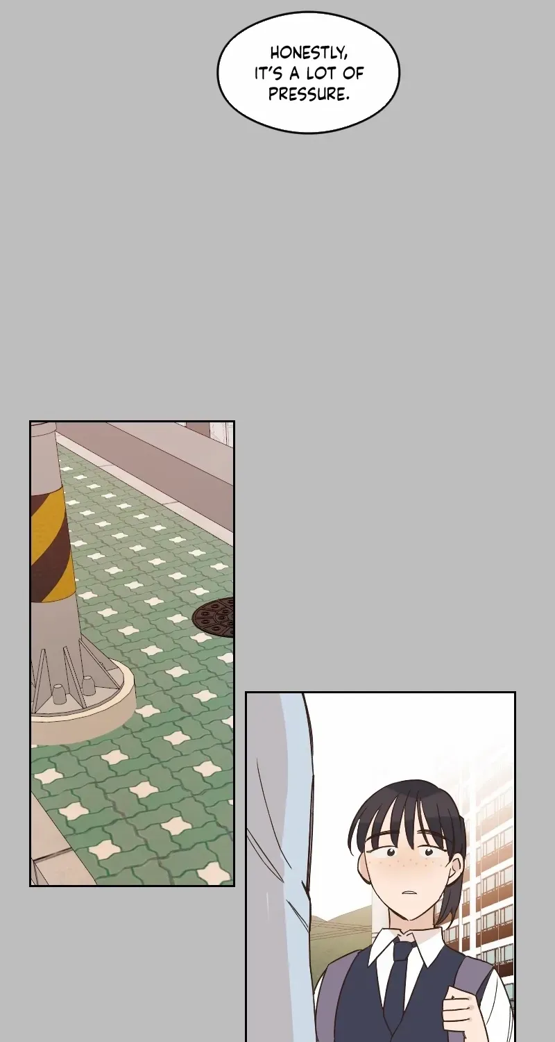 Chapter 23 — page 25