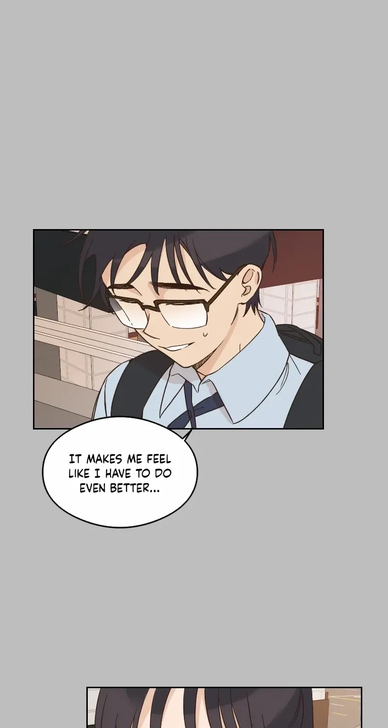 Chapter 23 — page 27