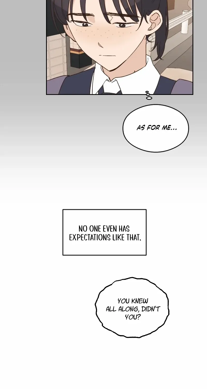 Chapter 23 — page 28