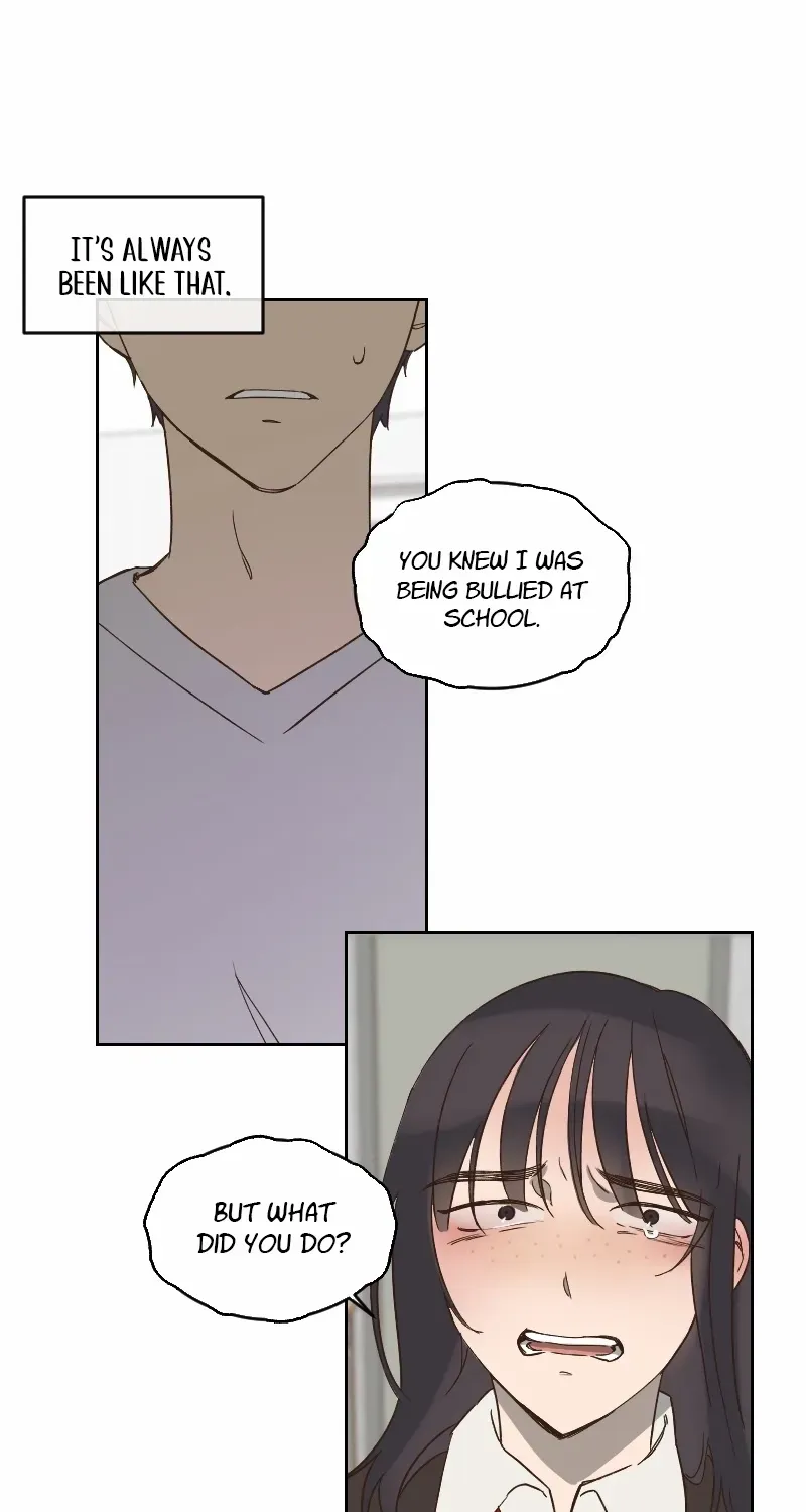Chapter 23 — page 29