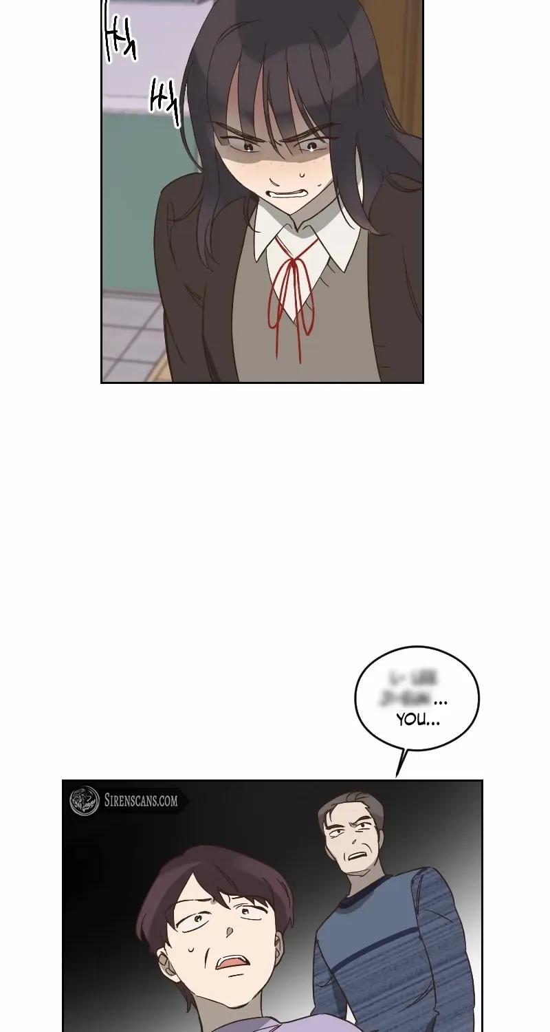 Chapter 23 — page 3
