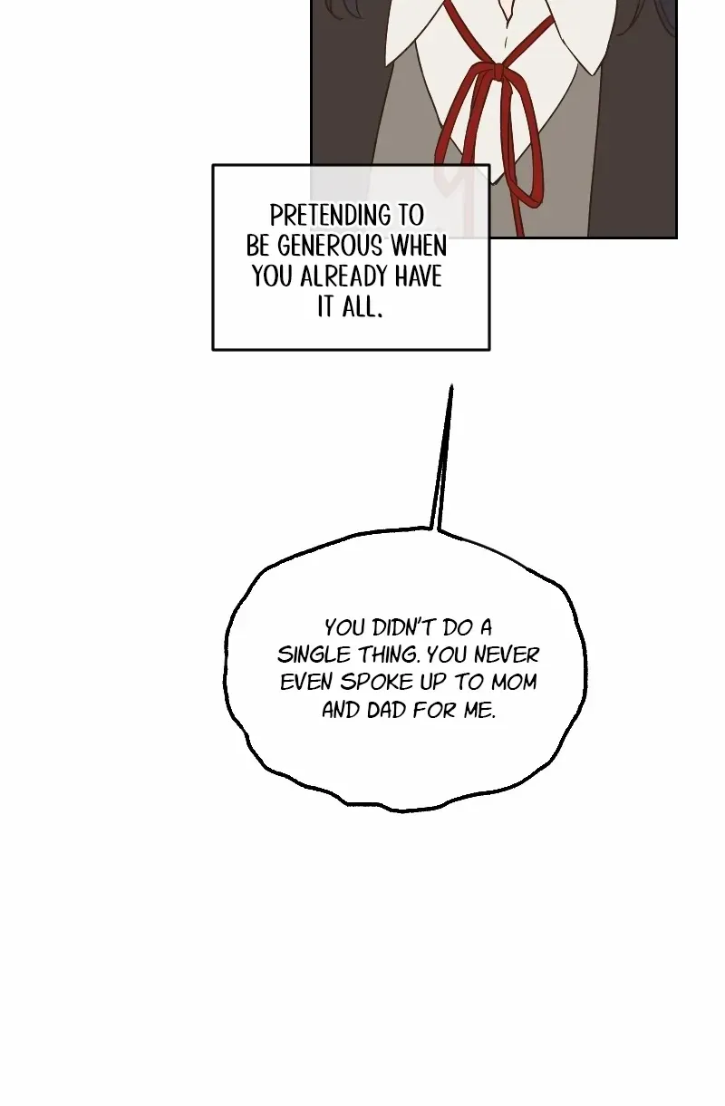 Chapter 23 — page 30