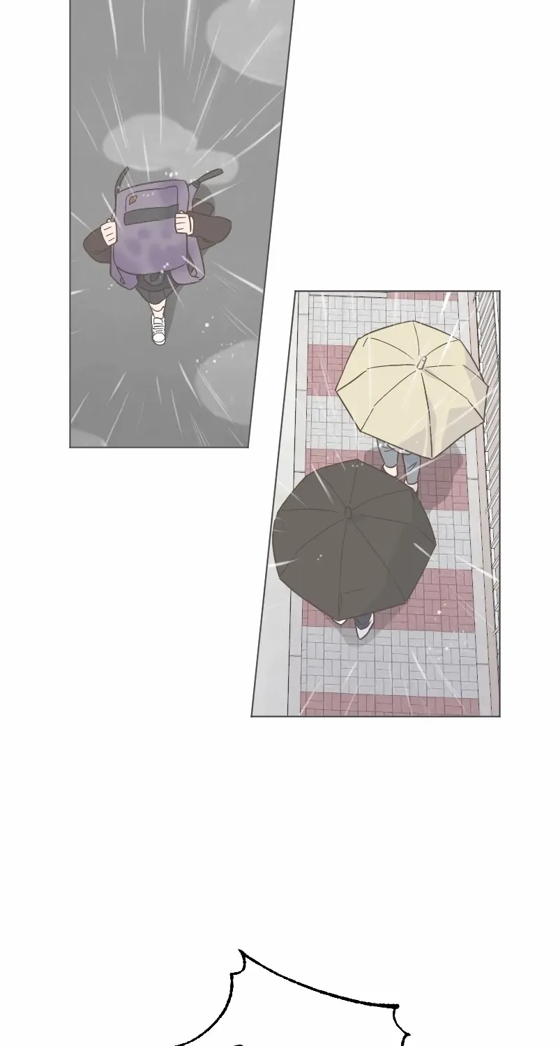 Chapter 23 — page 32
