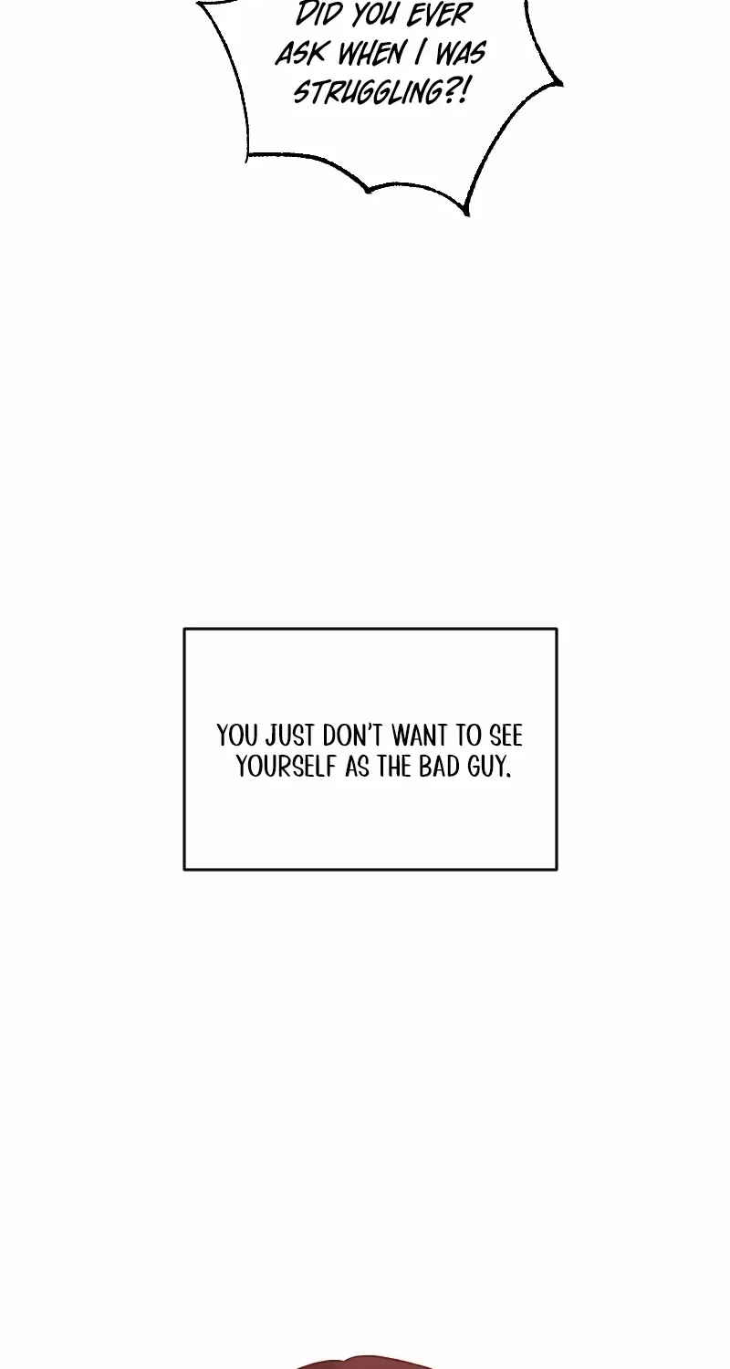 Chapter 23 — page 33