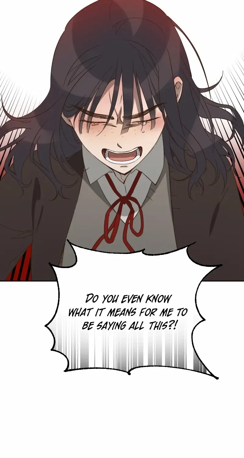 Chapter 23 — page 34