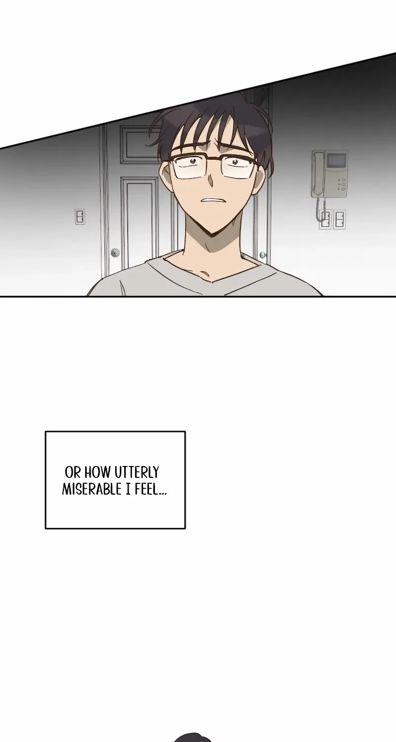Chapter 23 — page 37