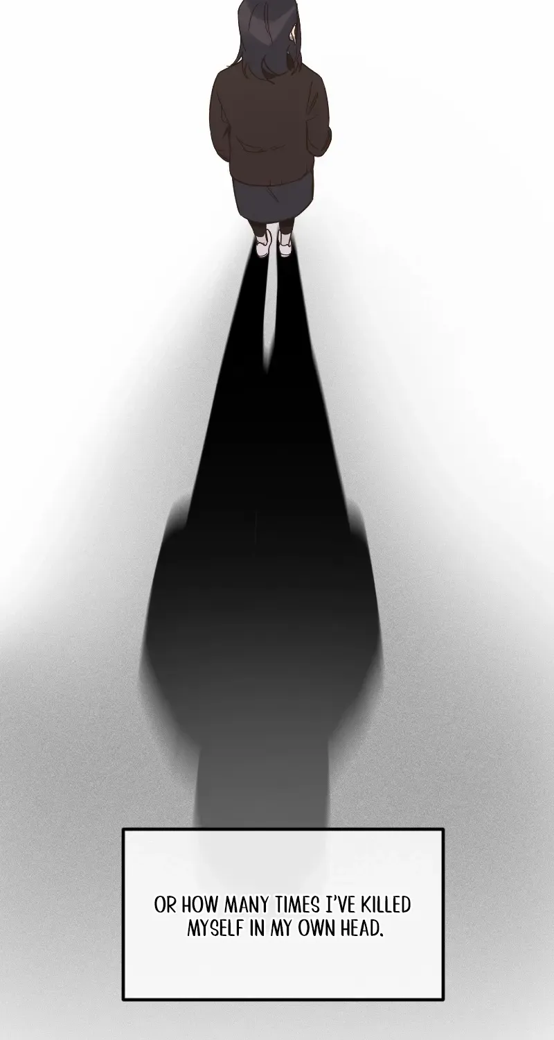 Chapter 23 — page 38