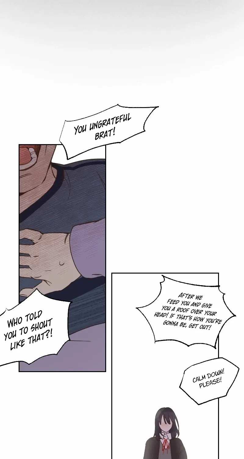Chapter 23 — page 39