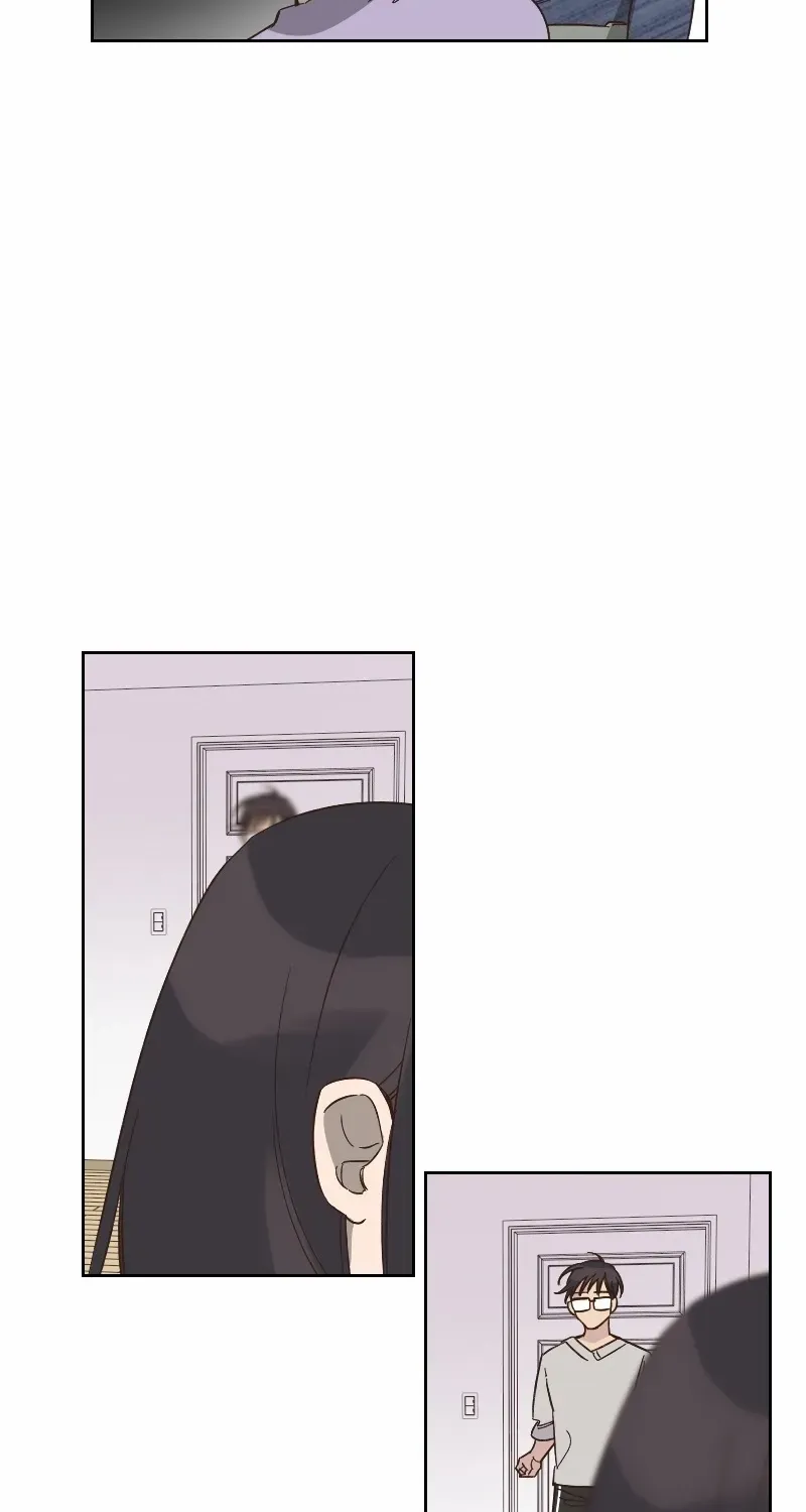 Chapter 23 — page 4
