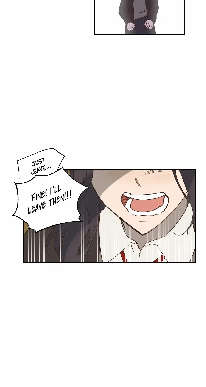 Chapter 23 — page 40