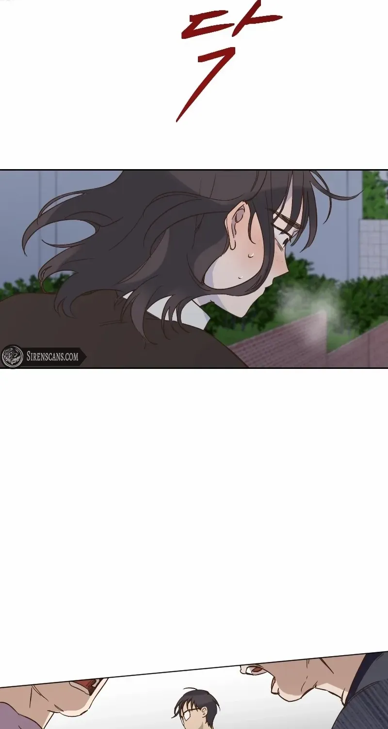Chapter 23 — page 44