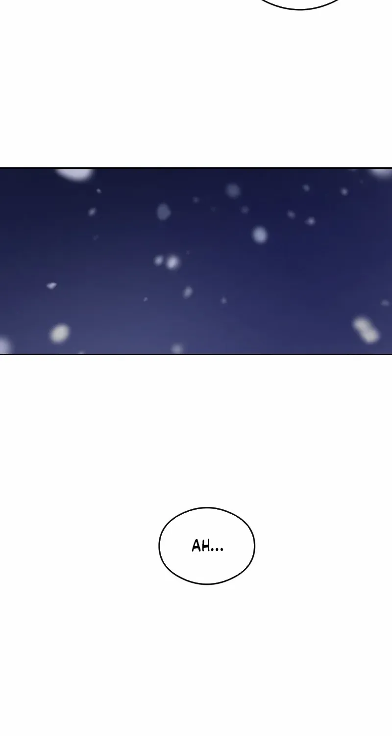 Chapter 23 — page 50