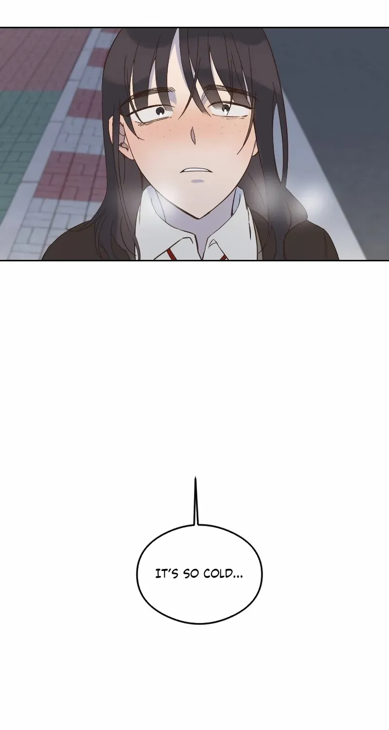 Chapter 23 — page 51