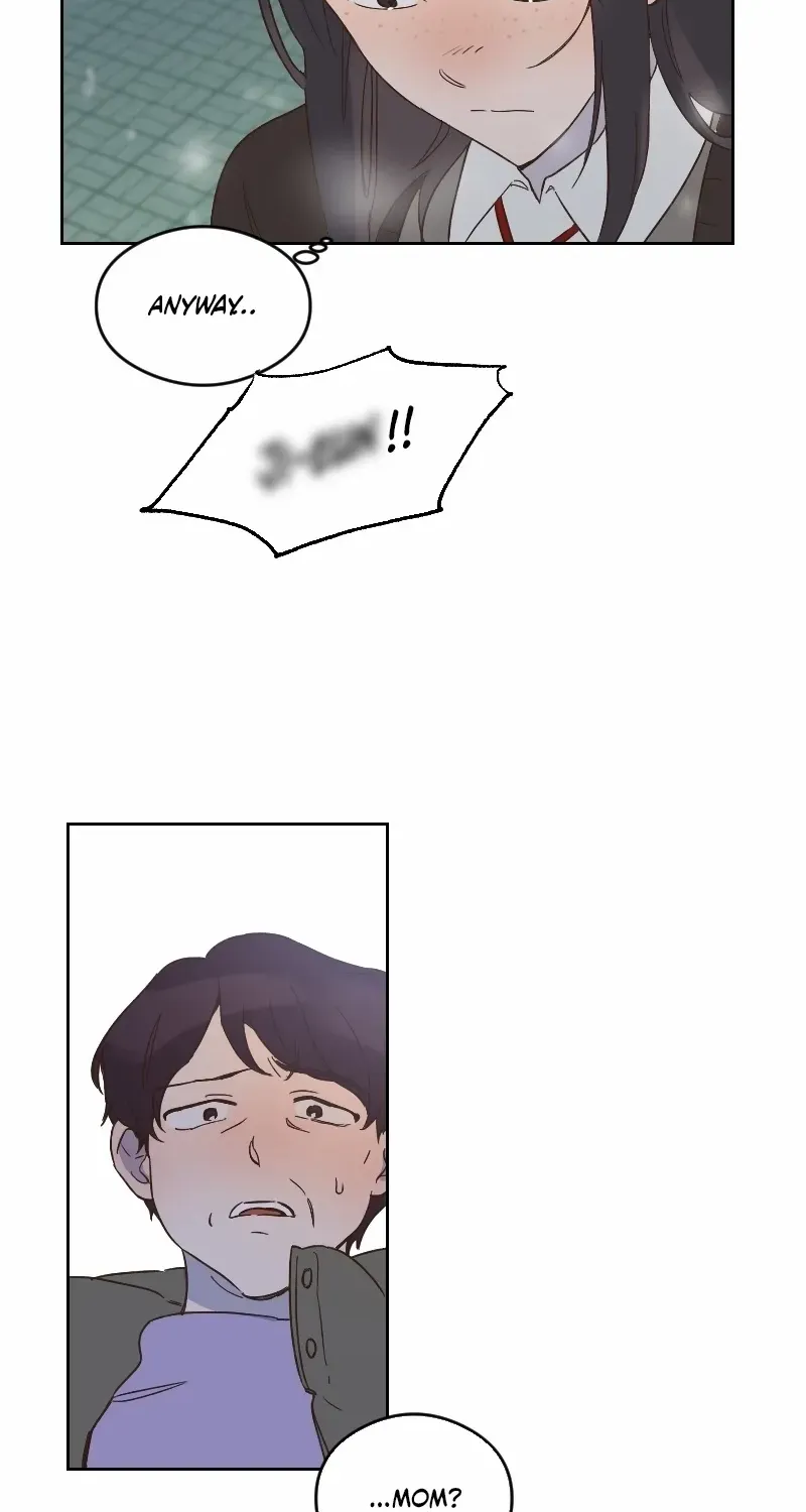 Chapter 23 — page 54
