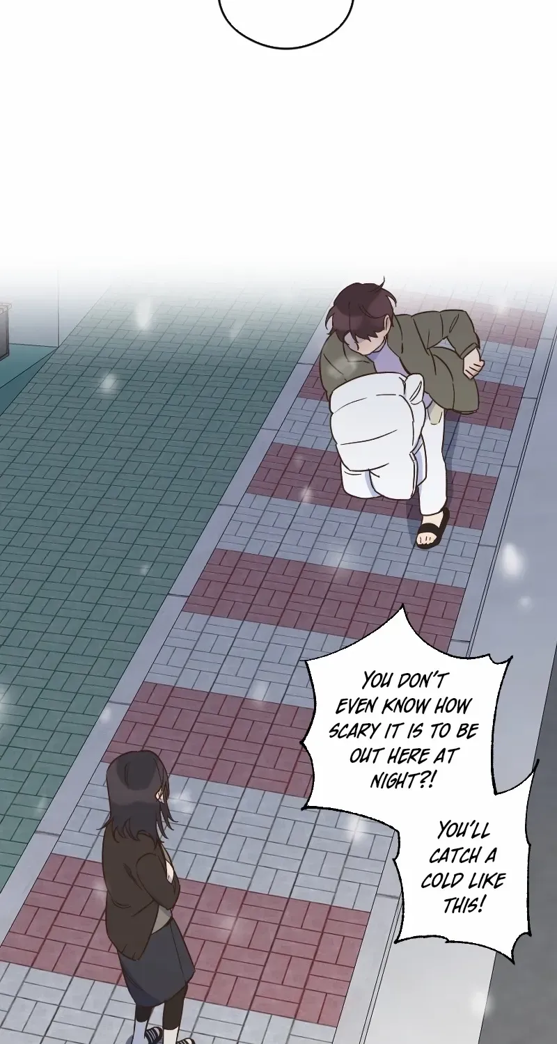 Chapter 23 — page 55