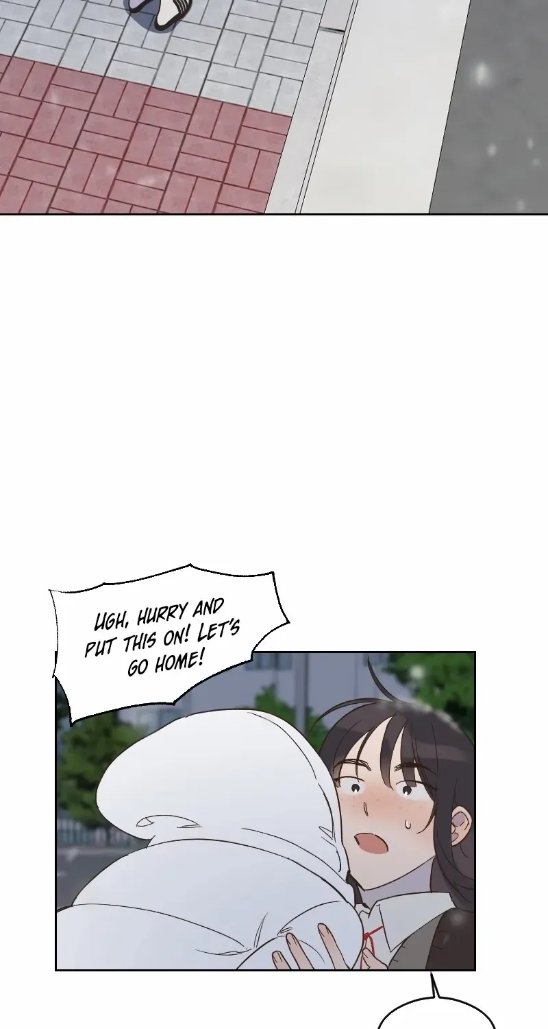 Chapter 23 — page 56