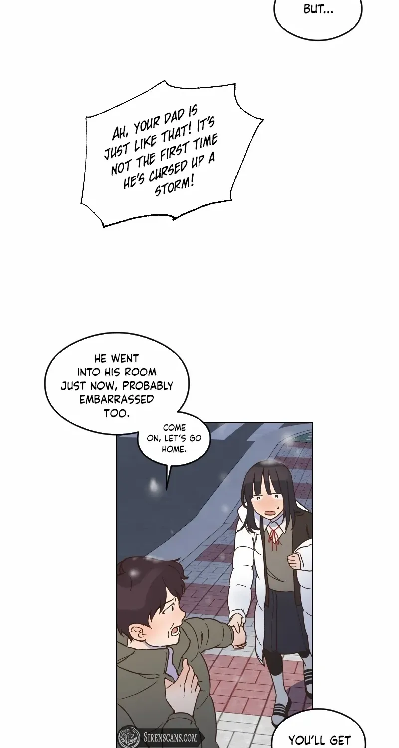 Chapter 23 — page 57