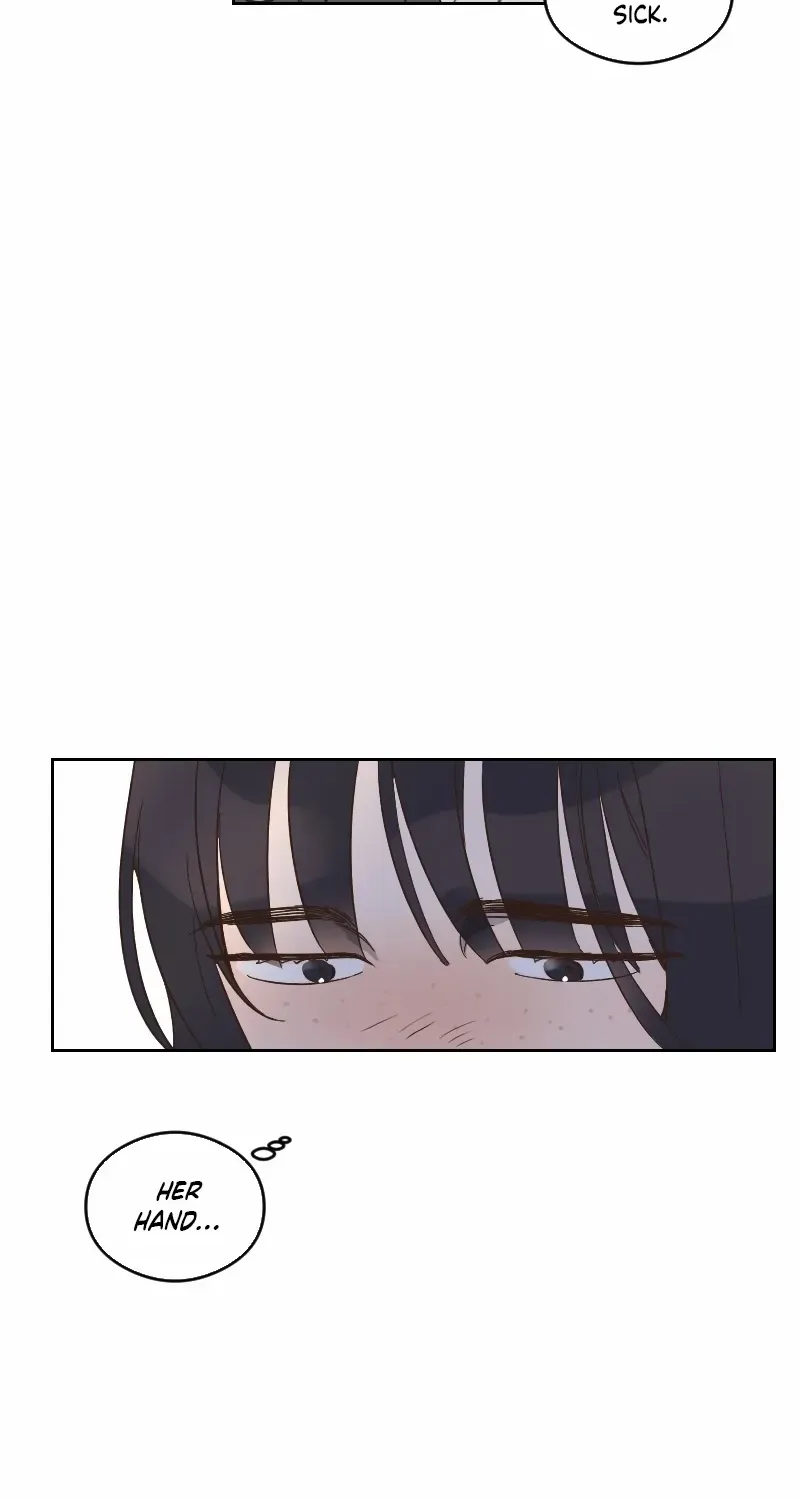 Chapter 23 — page 58