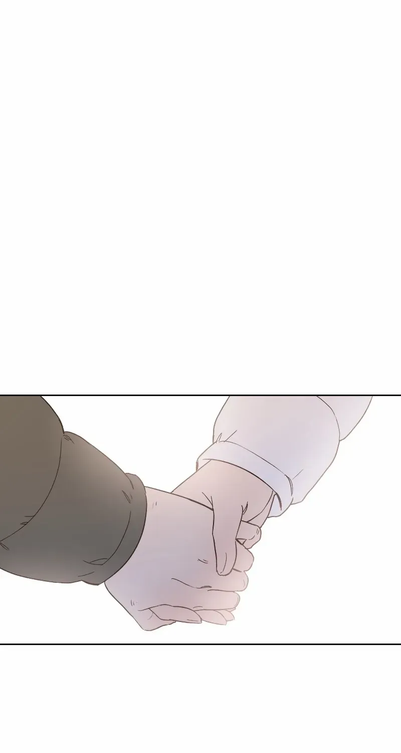 Chapter 23 — page 59