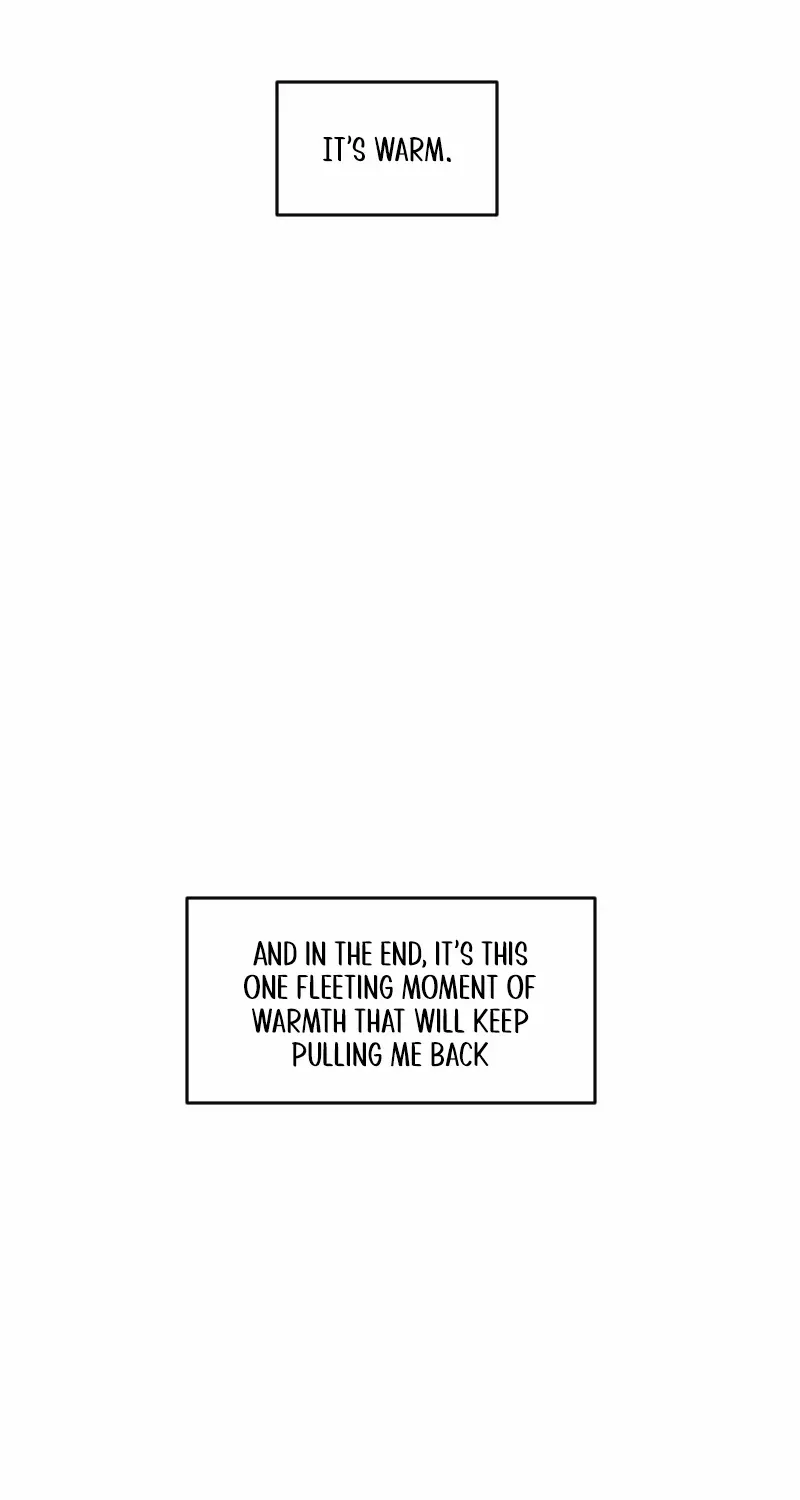 Chapter 23 — page 60
