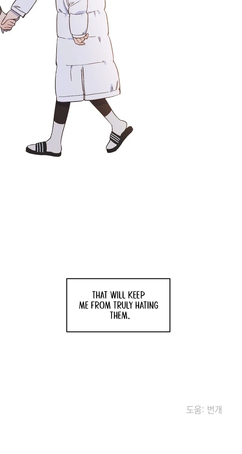 Chapter 23 — page 62
