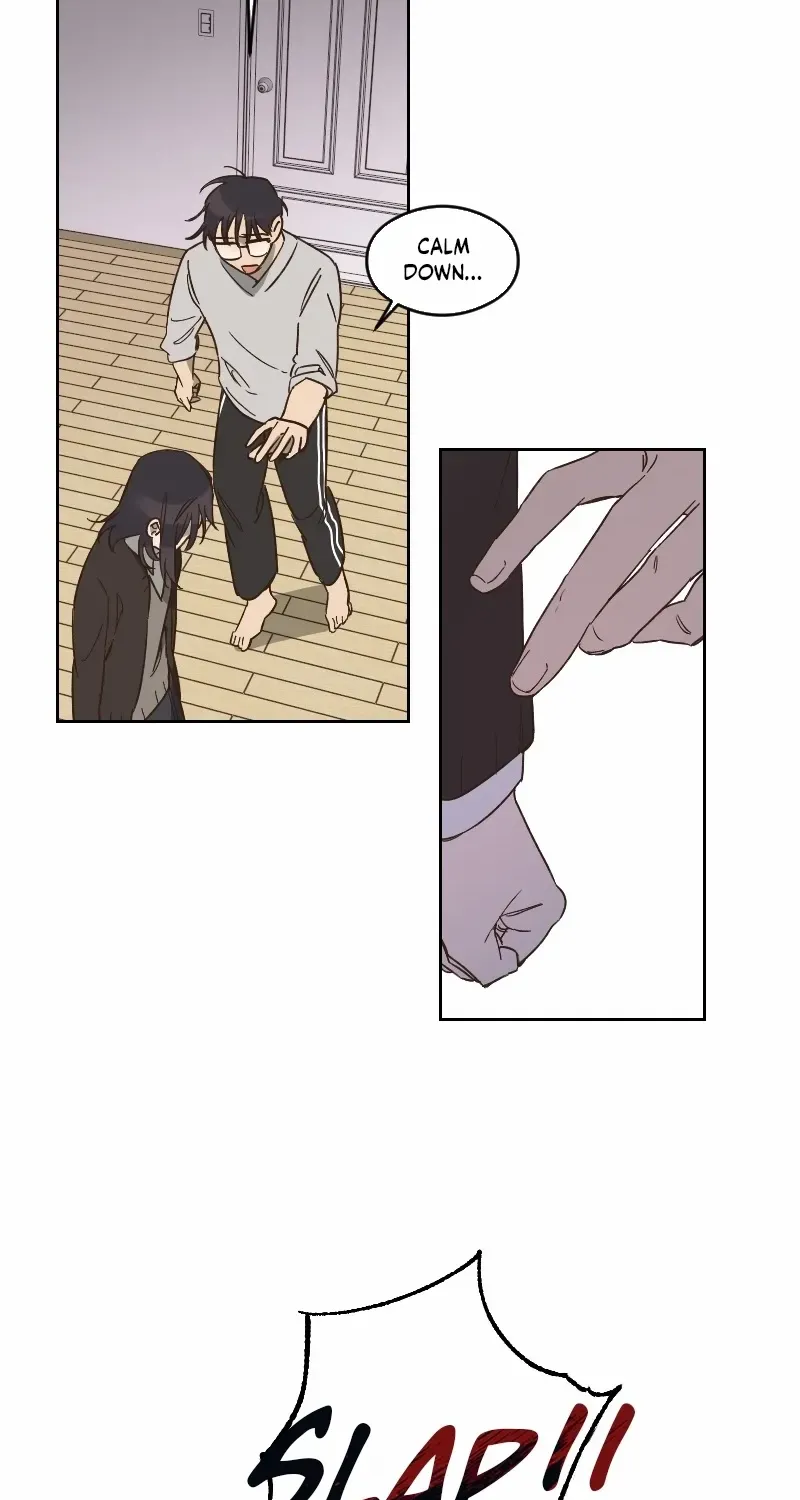 Chapter 23 — page 7