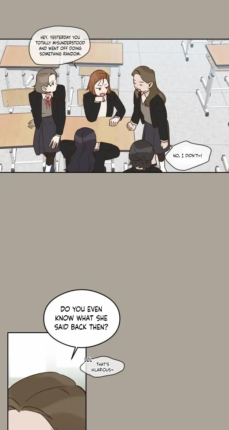 Chapter 24 — page 10