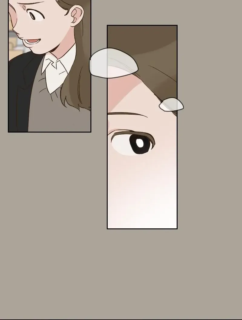 Chapter 24 — page 11
