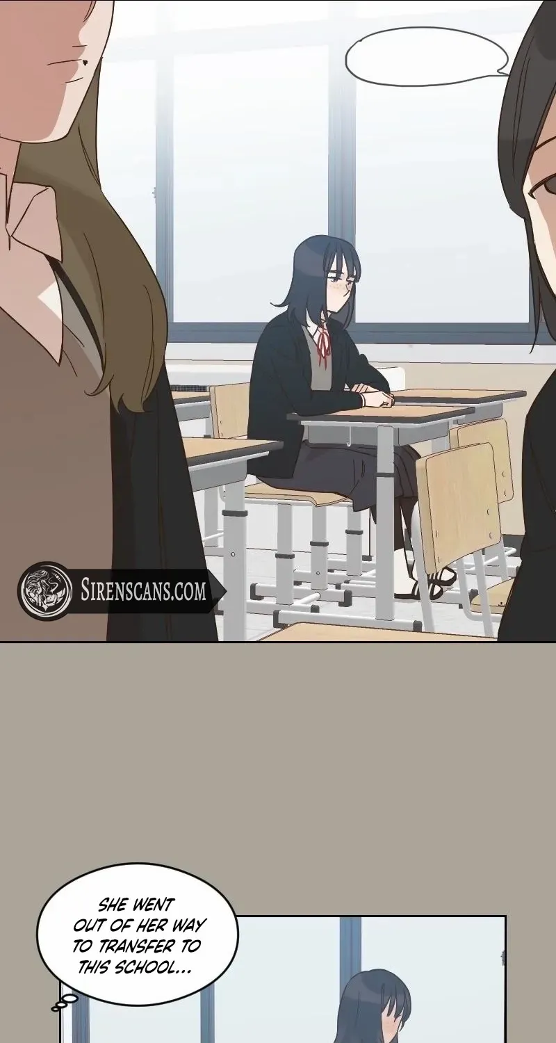Chapter 24 — page 12