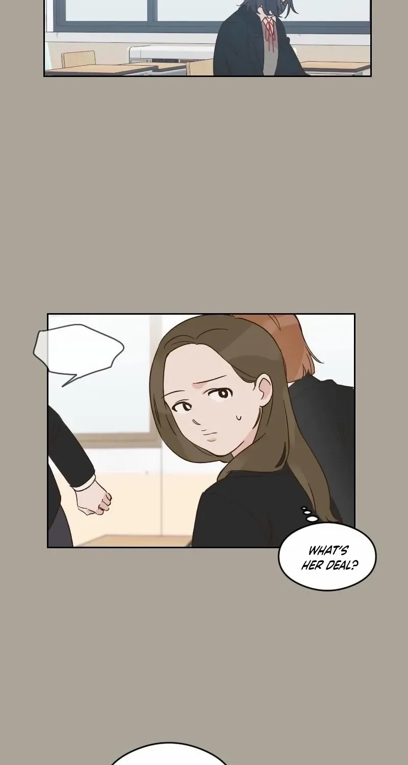 Chapter 24 — page 13